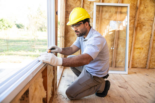 Best Affordable Insulation Services  in Elmer, NJ